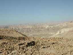 Masada9.jpg